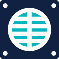 Huntington Drainage